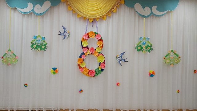 032
