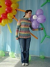 DSC00243