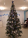 DSC01704