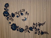 DSC04474