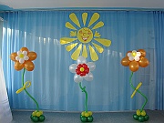 DSC04698