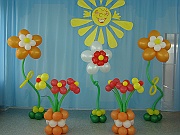 DSC04710