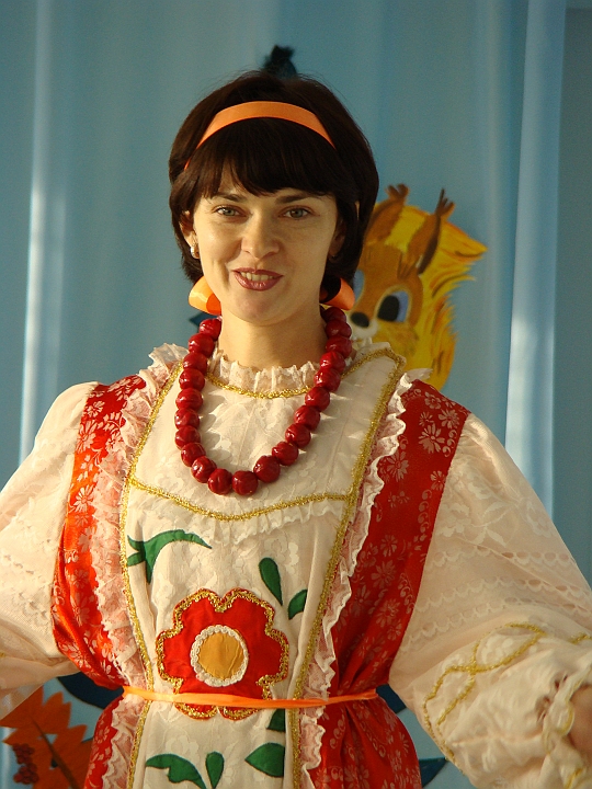 Original image