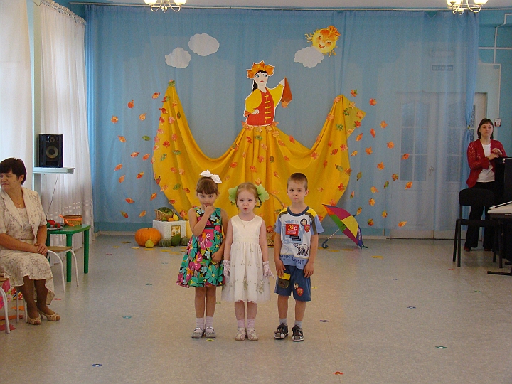 Original image