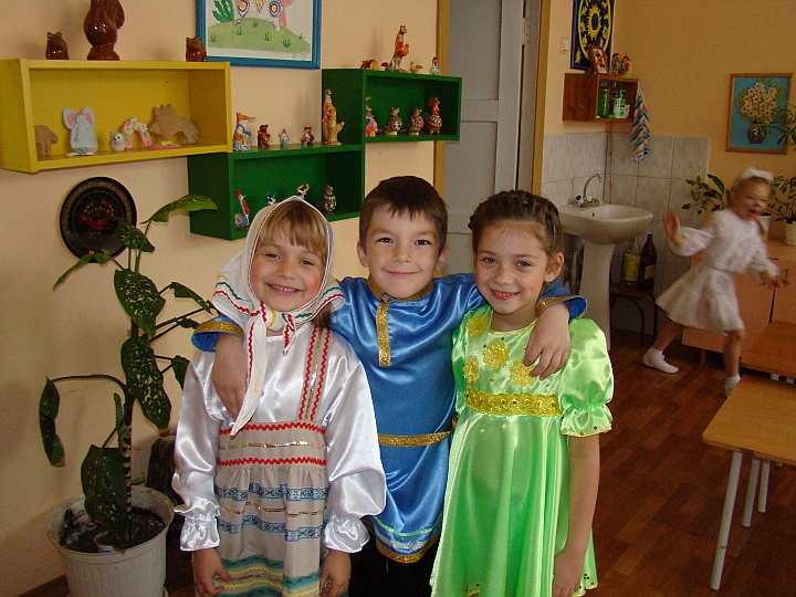 Original image
