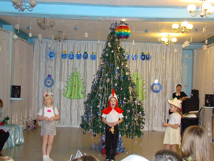 Original image