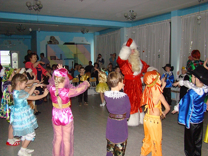Original image