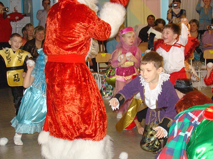 Original image