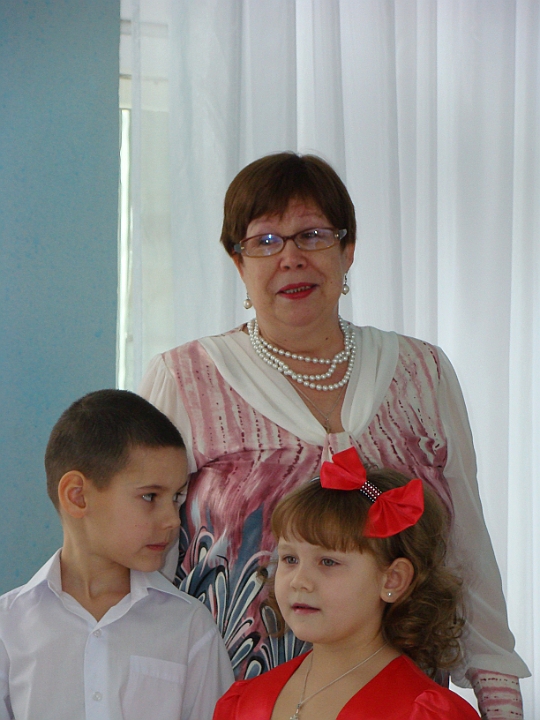 Original image