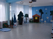 DSC09658
