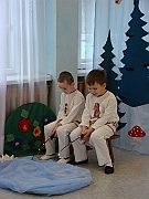 DSC09684