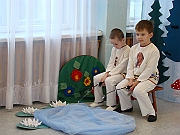 DSC09685