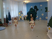 DSC09693