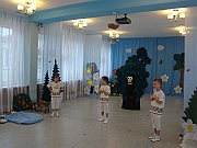 DSC09697