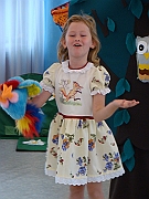 DSC09701