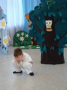 DSC09703