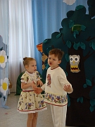 DSC09706