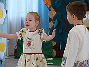DSC09709