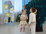 DSC09710