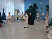 DSC09711