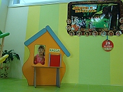 DSC09726