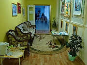 DSC09737