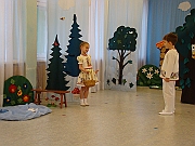 DSC09749