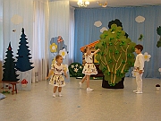 DSC09756