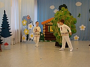 DSC09760