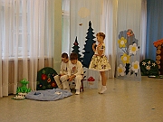 DSC09767