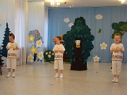 DSC09776