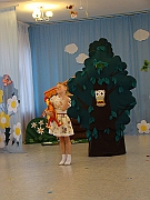 DSC09780