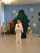 DSC09787