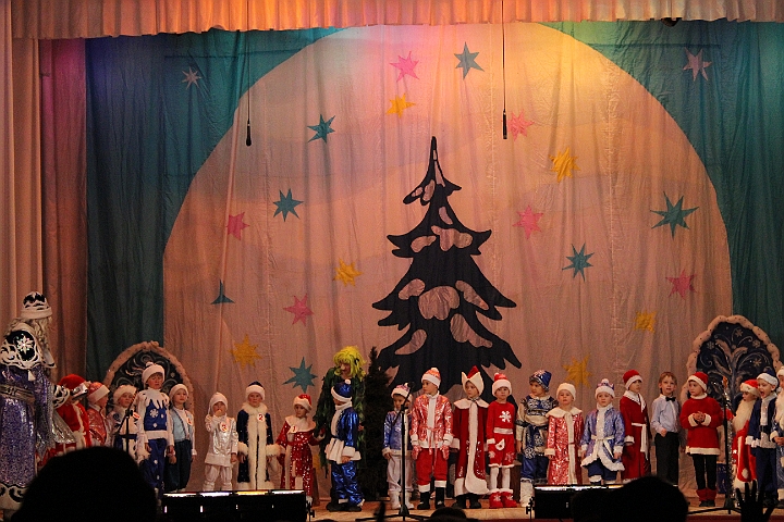 Original image