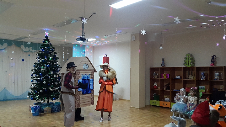 Original image
