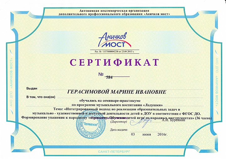Original image