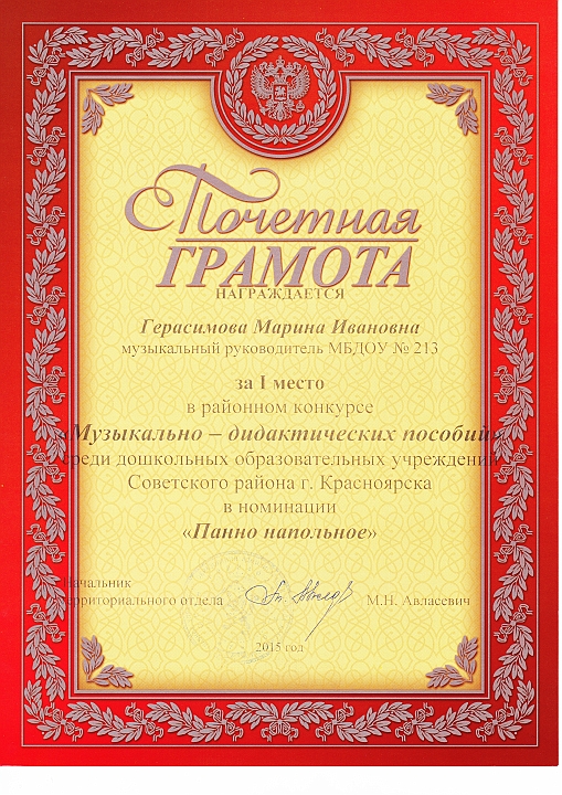 Original image