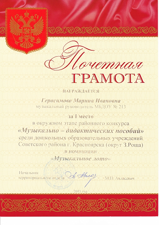 Original image