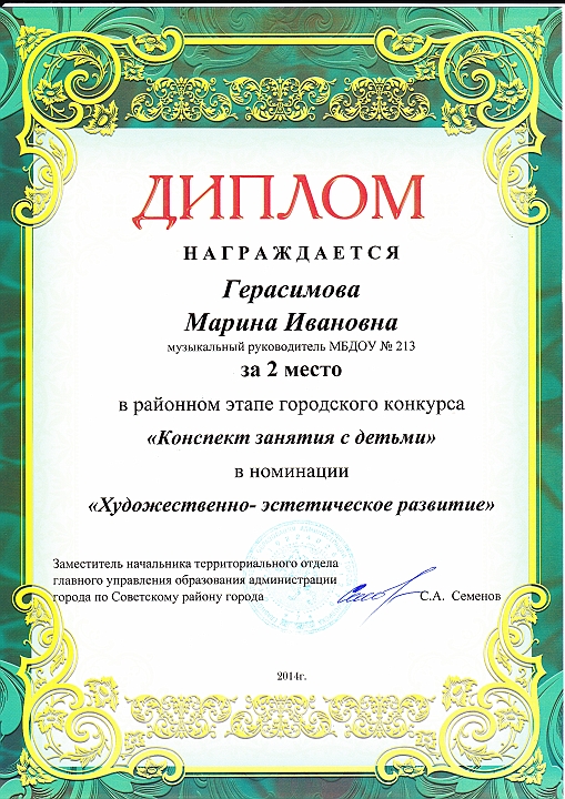 Original image