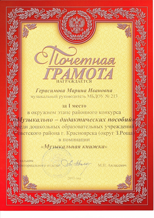 Original image