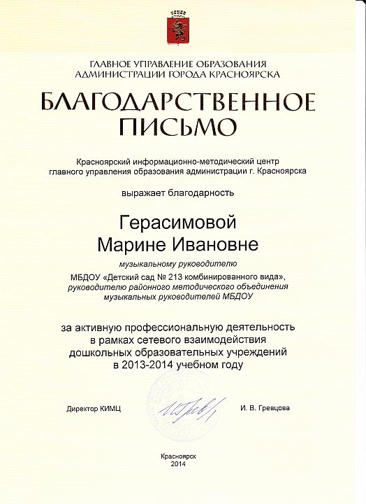 Original image
