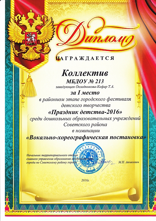 Original image