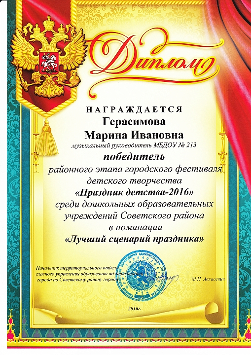 Original image