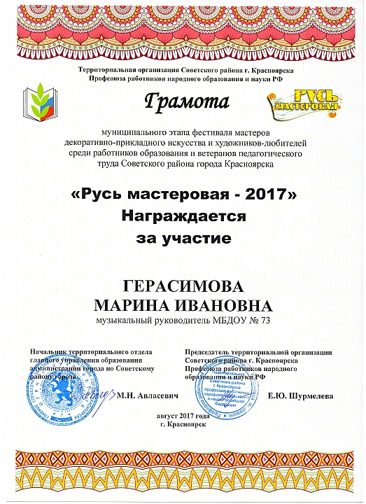 Original image