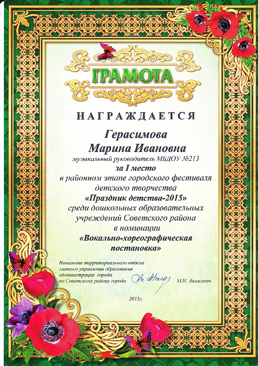Original image