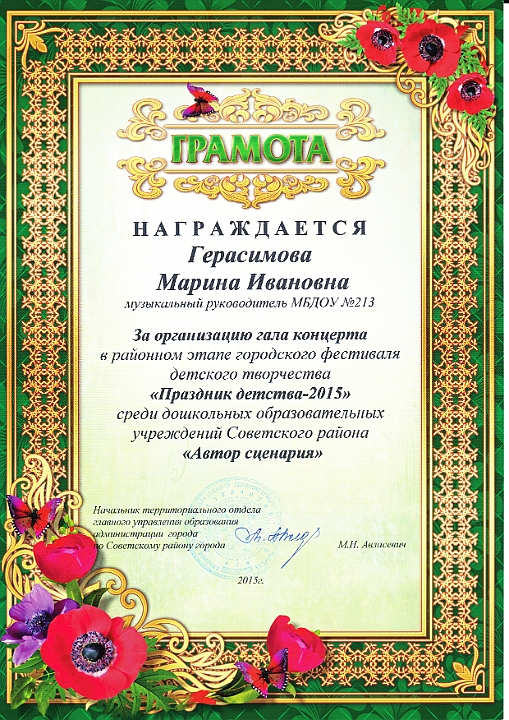 Original image