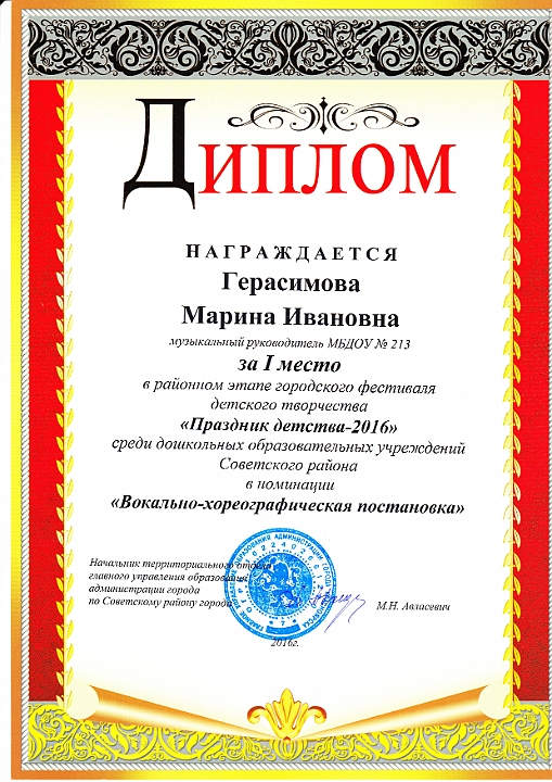 Original image